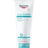 Eucerin AtopiControl Balsem 400 ML