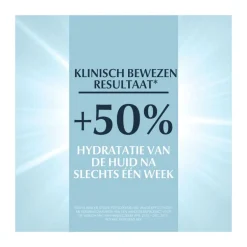 Eucerin AtopiControl Handcrème 75 ML