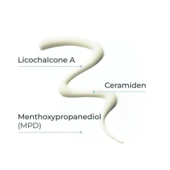 Eucerin AtopiControl Intensief Kalmerende Crème 40 ML