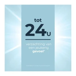 Eucerin AtopiControl Intensief Kalmerende Crème 40 ML