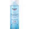 Eucerin DermatoCLEAN Hyaluron 3 in 1 Micellair Water 200 ML