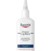 Eucerin DermoCapillaire Kalmerende Urea Verzorging 100 ML