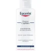Eucerin DermoCapillaire Kalmerende Urea Milde Shampoo 250 ML