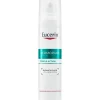 Eucerin DERMOPURE CLINICAL Triple Action Fluid Serum Gevoelige Huid 40 ML