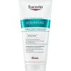 Eucerin DERMOPURE CLINICAL Corrigerende Lichaamscrème Gevoelige Huid 200 ML