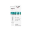 Eucerin DERMOPURE CLINICAL Peeling 10 Nachtverzorging Gevoelige Huid 40 ML