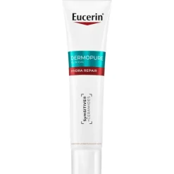 Eucerin DERMOPURE CLINICAL Hydra Repair Droge Huid 40 ML