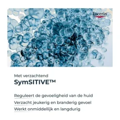 Eucerin DERMOPURE CLINICAL Hydra Repair Droge Huid 40 ML