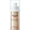Eucerin Hyaluron-Filler + Elasticity 3D Serum 30 ML