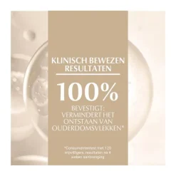 Eucerin Hyaluron-Filler + Elasticity 3D Serum 30 ML