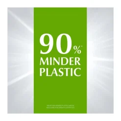 Eucerin Hyaluron-Filler + 3x EFFECT Dagcrème SPF15 Navulling 50 ML