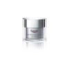 Eucerin Hyaluron-Filler + 3x EFFECT Nachtcrème 50 ML