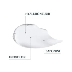 Eucerin Hyaluron-Filler + 3x EFFECT Nachtcrème 50 ML