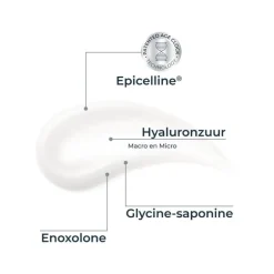 Eucerin Hyaluron-Filler Epigenetic Youth Serum