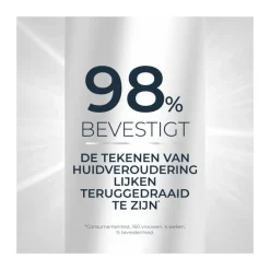 Eucerin Hyaluron-Filler Epigenetic Youth Serum