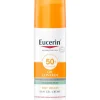 Eucerin Sun Oil Control Gel-Crème SPF50+ 50 ML