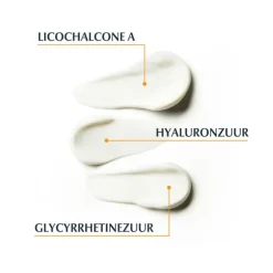 Eucerin Sun Photoaging Control Fluid SPF50 50 ML