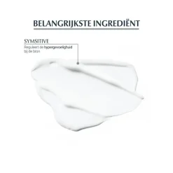 Eucerin UltraSENSITIVE Kalmerende Crème Voor Droge Huid 50 ML