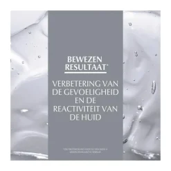 Eucerin UltraSENSITIVE Kalmerende Crème Voor Droge Huid 50 ML