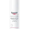Eucerin UltraSENSITIVE Kalmerende Crème Normale Huid 50 ML