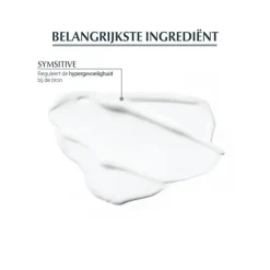 Eucerin UltraSENSITIVE Kalmerende Crème Normale Huid 50 ML