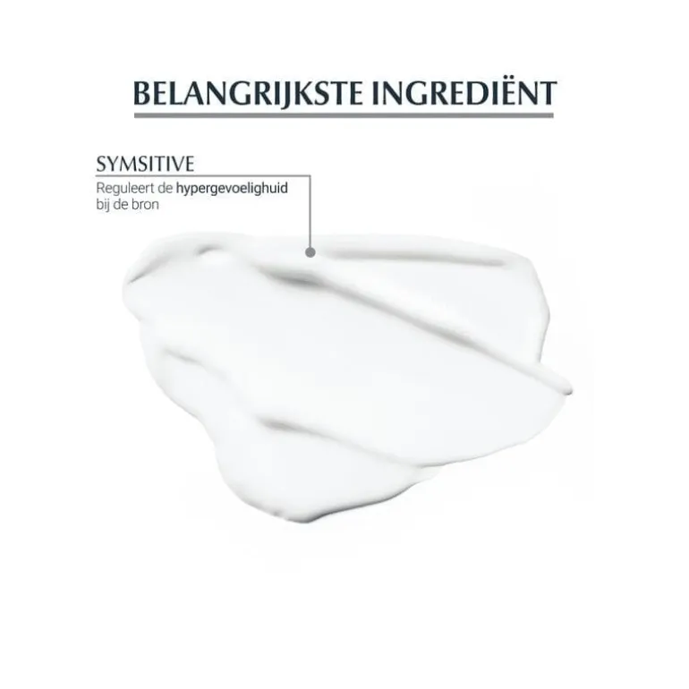 Eucerin UltraSENSITIVE Kalmerende Crème Normale Huid 50 ML