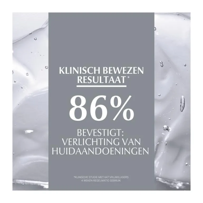 Eucerin UltraSENSITIVE Kalmerende Crème Normale Huid 50 ML