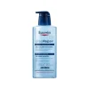 Eucerin UreaRepair Douchegel 50 ML