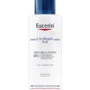 Eucerin UreaRepair PLUS Body Lotion 10% Urea 250 ML
