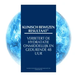 Eucerin UreaRepair PLUS Bodycrème 5% Urea 450 ML