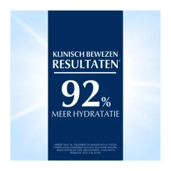 Eucerin UreaRepair PLUS Body Lotion 10% Urea 400 ML