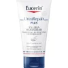 Eucerin UreaRepair PLUS Handcrème 5% Urea 75 ML