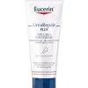 Eucerin UreaRepair PLUS Voetcrème 10% Urea 100 ML