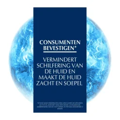 Eucerin UreaRepair PLUS Voetcrème 10% Urea 100 ML