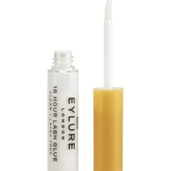 Eylure 18H Lash Glue Clear