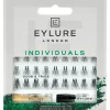 Eylure Lash Pro Individuals Duos & Trios