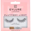 Eylure No 117 Lashes