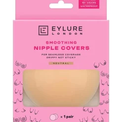 Eylure Smoothing Nipple Covers