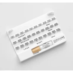 Eylure Whispy Wimper Clusters