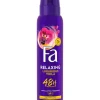 Fa Luxurious Moments Deodorant Spray 150 ML