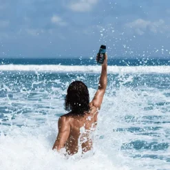 Fa Men Sport Deodorant Spray 150 ML