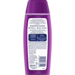 FA Mystic Moments Douchecrème 250 ML