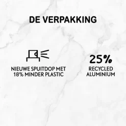 Fa Mystic Passionflower Deodorant Spray 150 ML