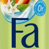 Fa Orange Sunrise Deodorant Spray 150 ML