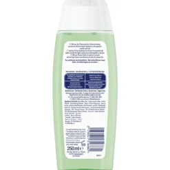 Fa Yoghurt Aloe Vera Douchecrème 250 ML