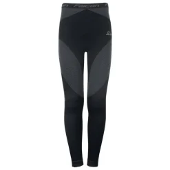 Falcon Thermobroek Heren Antraciet L