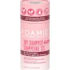 Foamie Droogshampoo Berry Fresh