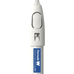 Formule W Wratten BevriezingsStift 15ml