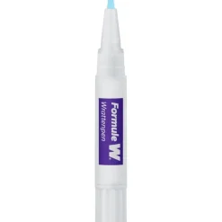 Formule W Wrattenpen TCA-Active Gel 1,5 ML