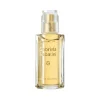 Gabriela Sabatini eau de toilette 30 ML